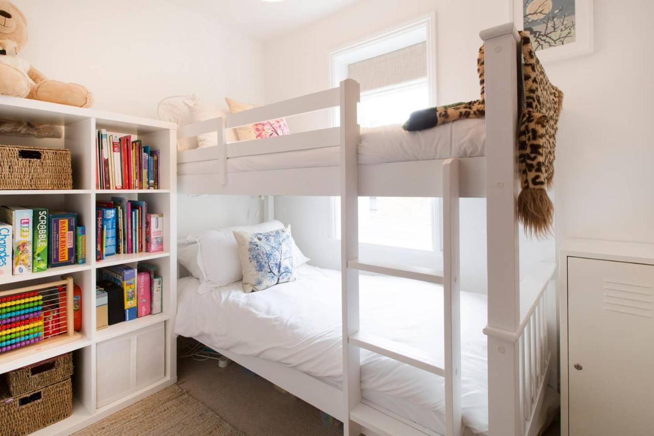 Jasmine Cottage Charlbury Dış mekan fotoğraf