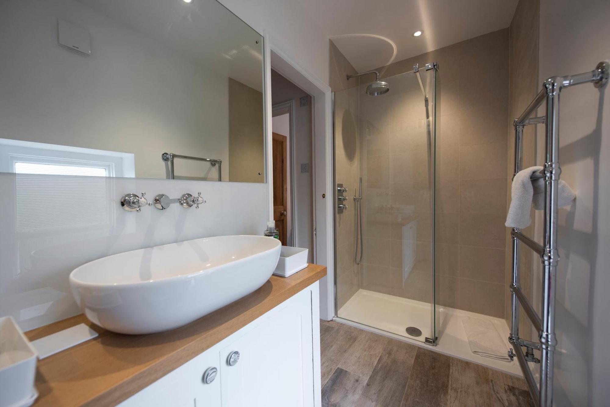 Jasmine Cottage Charlbury Dış mekan fotoğraf